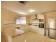 39 Mona Vale Loop, Ellenbrook WA 6069