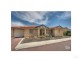 8/100 Great Northen Highway Midland, Midland WA 6056