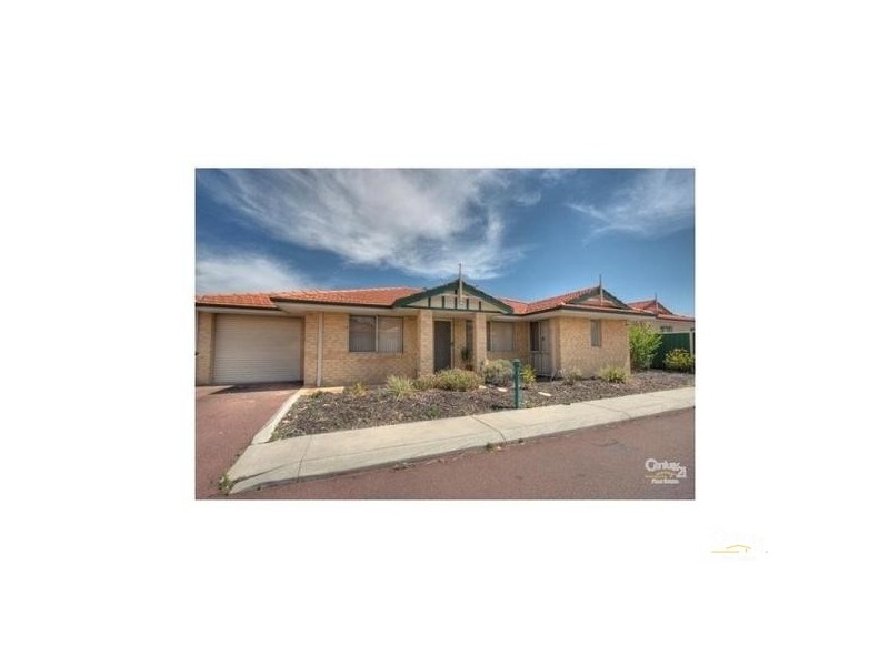 8/100 Great Northen Highway Midland, Midland WA 6056