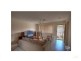 8/100 Great Northen Highway Midland, Midland WA 6056