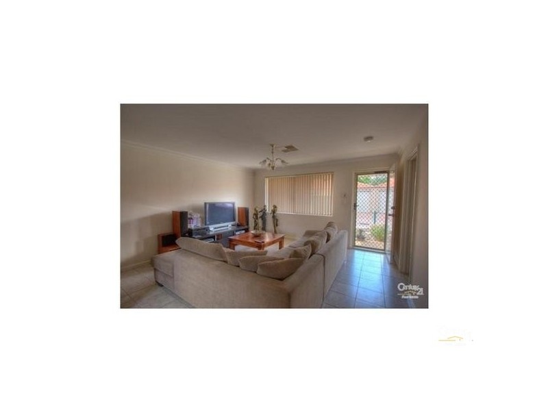 8/100 Great Northen Highway Midland, Midland WA 6056