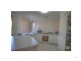 8/100 Great Northen Highway Midland, Midland WA 6056