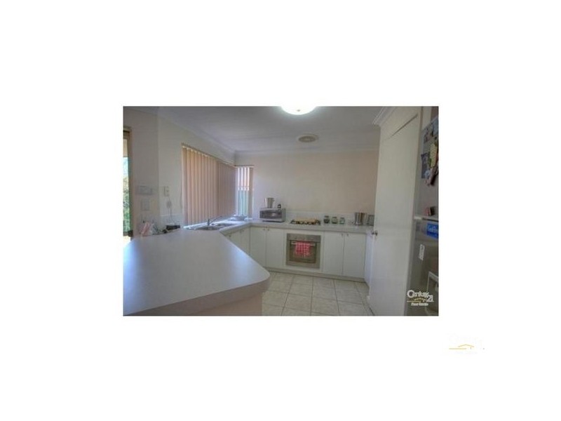 8/100 Great Northen Highway Midland, Midland WA 6056