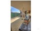 8/100 Great Northen Highway Midland, Midland WA 6056