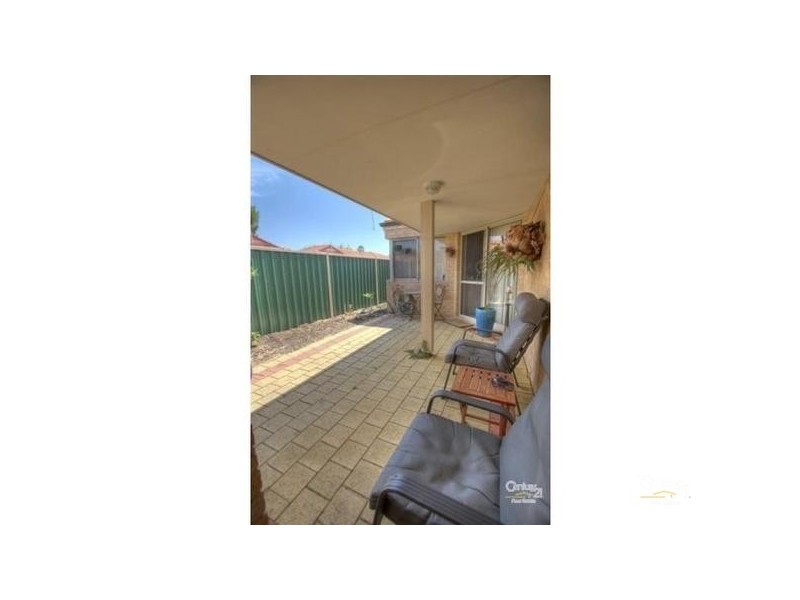 8/100 Great Northen Highway Midland, Midland WA 6056