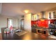 6 Elmore Way, High Wycombe WA 6057