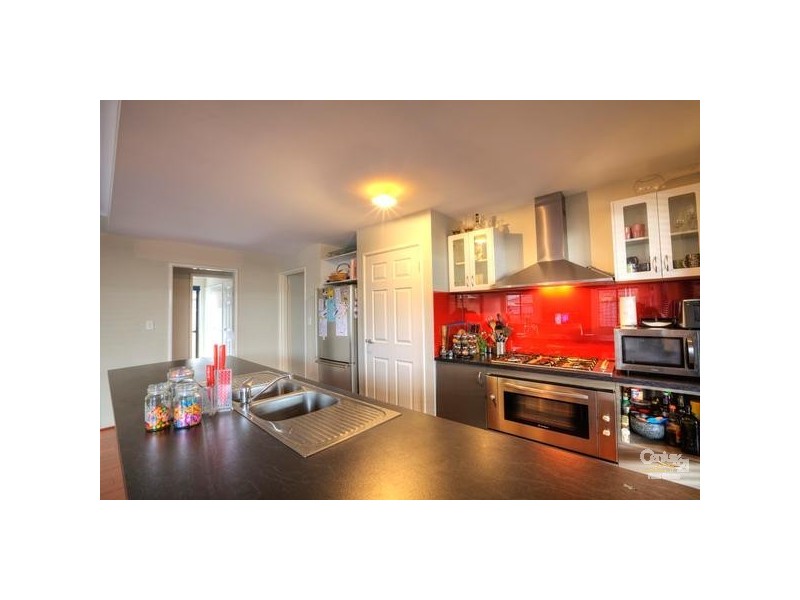 6 Elmore Way, High Wycombe WA 6057