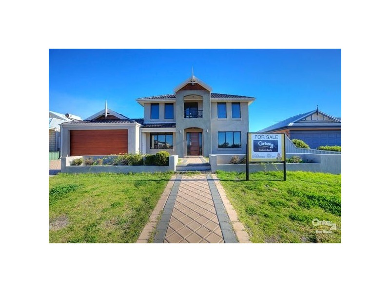 6 Elmore Way, High Wycombe WA 6057