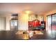 6 Elmore Way, High Wycombe WA 6057