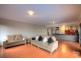 6 Elmore Way, High Wycombe WA 6057