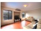 6 Elmore Way, High Wycombe WA 6057
