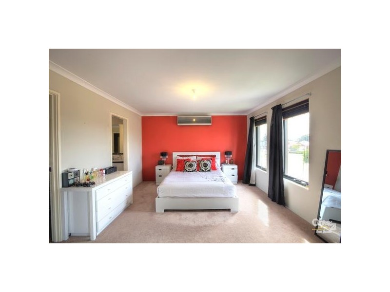 6 Elmore Way, High Wycombe WA 6057