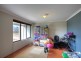 6 Elmore Way, High Wycombe WA 6057