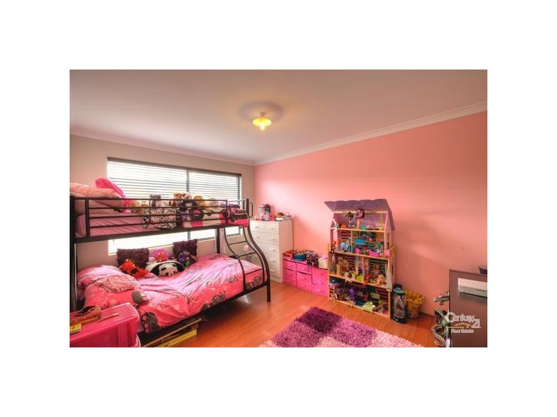 6 Elmore Way, High Wycombe WA 6057