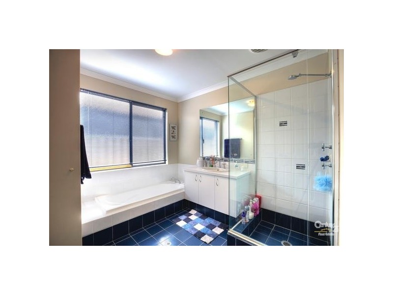 6 Elmore Way, High Wycombe WA 6057