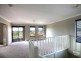 6 Elmore Way, High Wycombe WA 6057