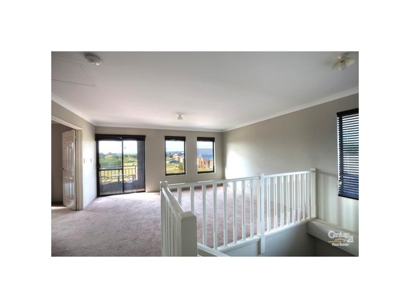 6 Elmore Way, High Wycombe WA 6057