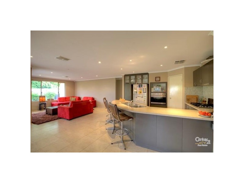 52 Fruit Tree Crescent, Forrestfield WA 6058