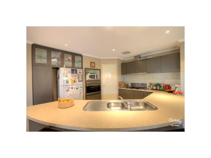 52 Fruit Tree Crescent, Forrestfield WA 6058