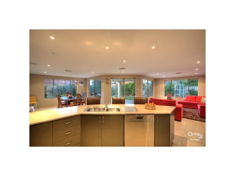 52 Fruit Tree Crescent, Forrestfield WA 6058