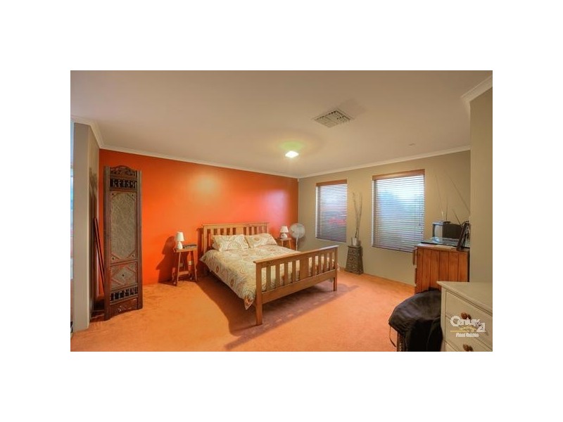 52 Fruit Tree Crescent, Forrestfield WA 6058