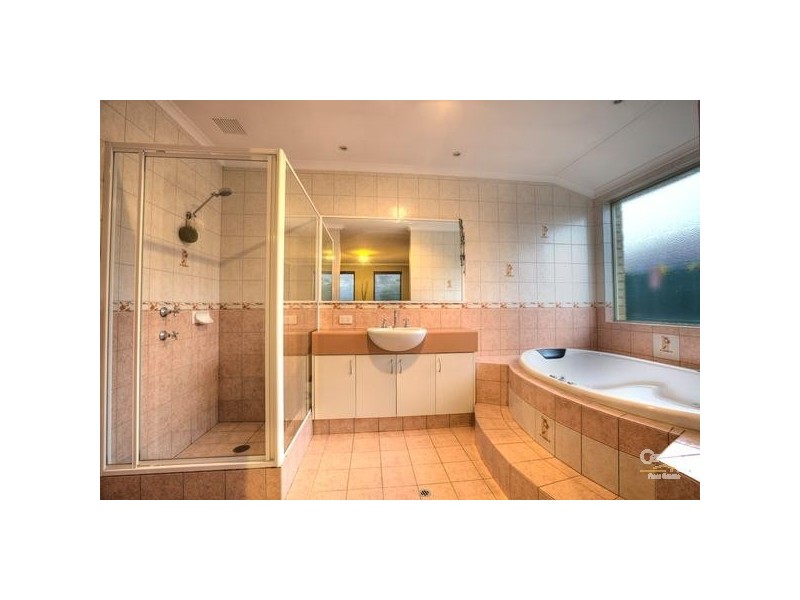 52 Fruit Tree Crescent, Forrestfield WA 6058