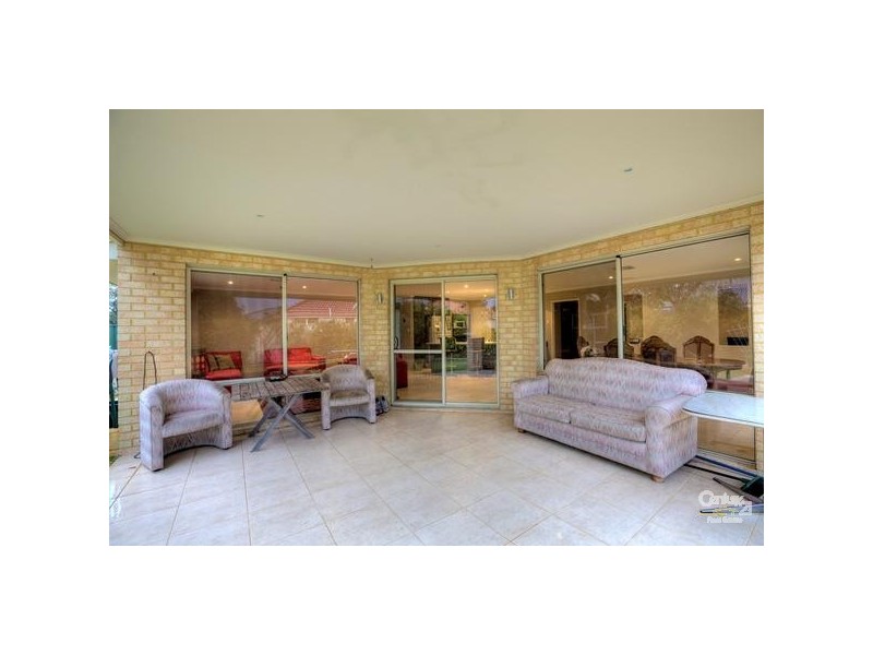 52 Fruit Tree Crescent, Forrestfield WA 6058