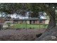 17 Cypress Road, Forrestfield WA 6058