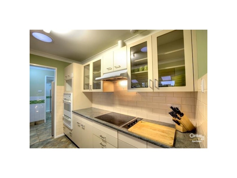 17 Cypress Road, Forrestfield WA 6058