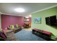 17 Cypress Road, Forrestfield WA 6058
