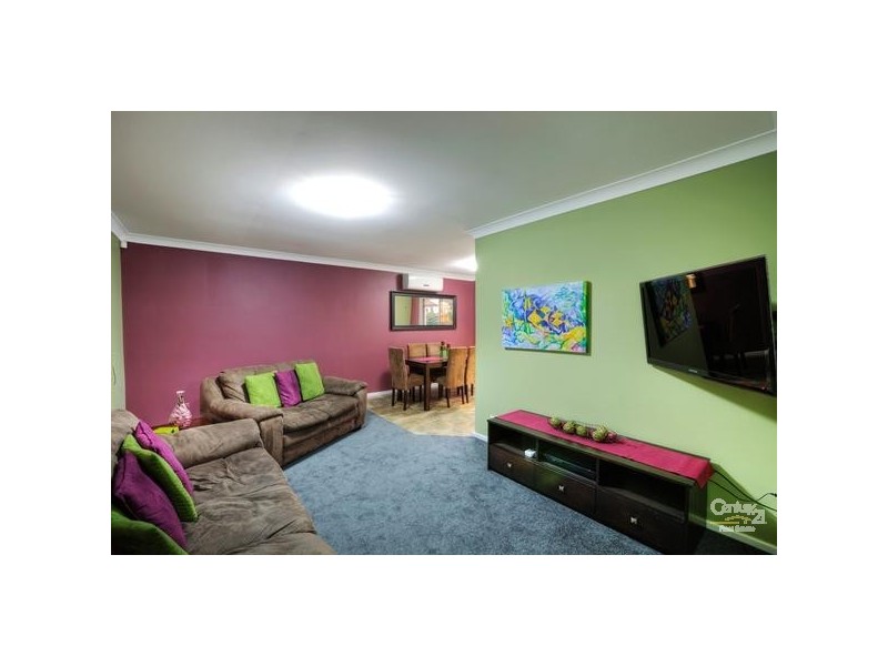 17 Cypress Road, Forrestfield WA 6058