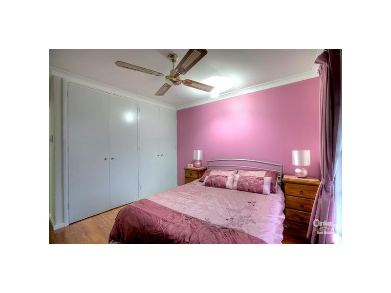 17 Cypress Road, Forrestfield WA 6058