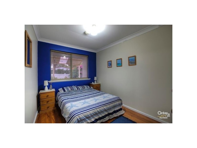 17 Cypress Road, Forrestfield WA 6058