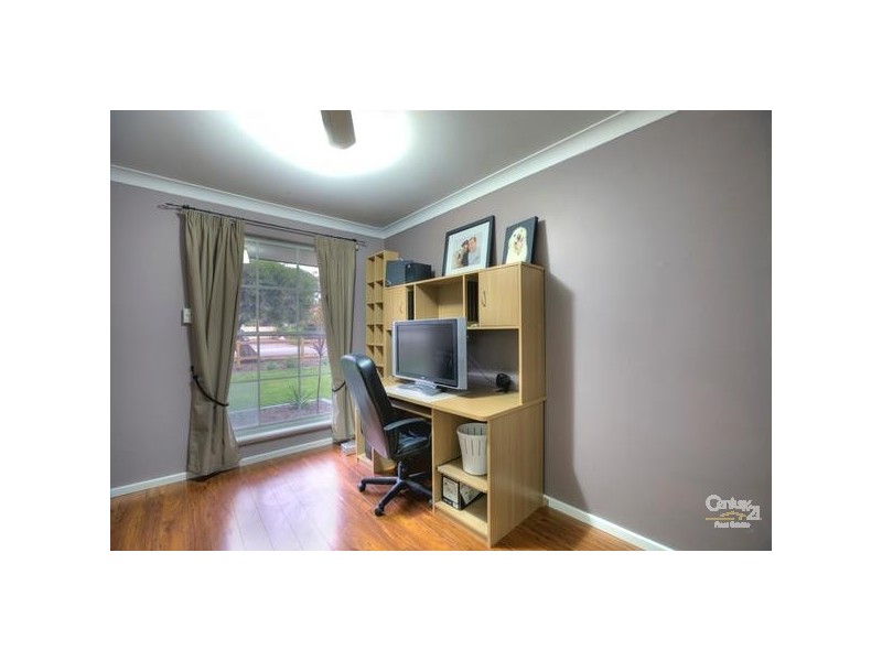 17 Cypress Road, Forrestfield WA 6058