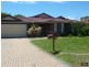 32 Plane Tree Green, Forrestfield WA 6058