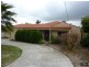 118 Hale Road, Forrestfield WA 6058