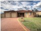 39 Plane Tree Green, Forrestfield WA 6058