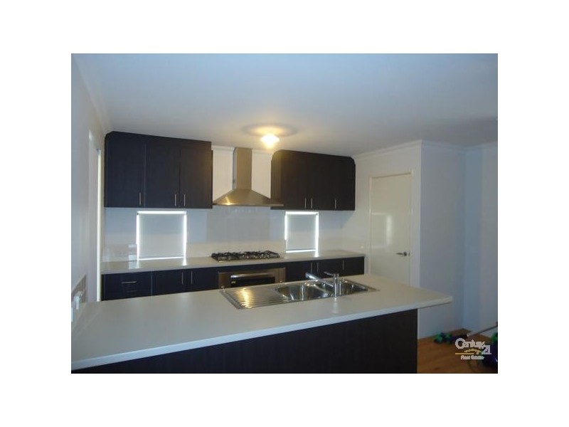 38B Hale Road, Forrestfield WA 6058