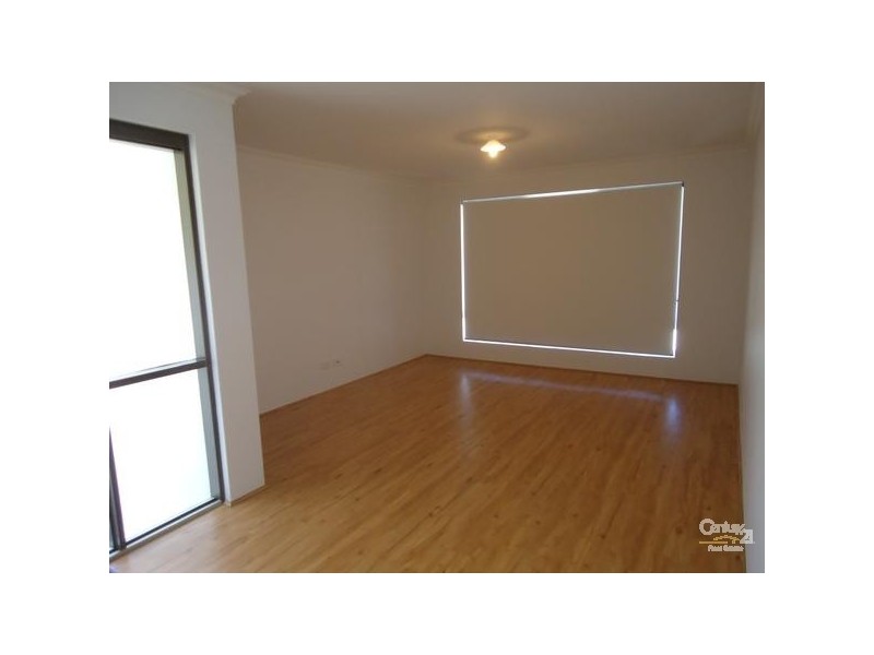 38B Hale Road, Forrestfield WA 6058