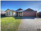 7 Rosemary Street, Wattle Grove WA 6107