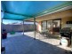 7 Rosemary Street, Wattle Grove WA 6107