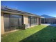 7 Rosemary Street, Wattle Grove WA 6107