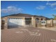 39 Phar Lap Road, Wattle Grove WA 6107