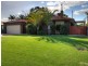 33 Eclipse Way, Beckenham WA 6107