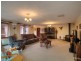 33 Eclipse Way, Beckenham WA 6107