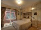 33 Eclipse Way, Beckenham WA 6107