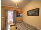 33 Eclipse Way, Beckenham WA 6107