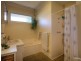 33 Eclipse Way, Beckenham WA 6107