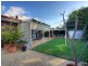 33 Eclipse Way, Beckenham WA 6107