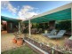 33 Eclipse Way, Beckenham WA 6107